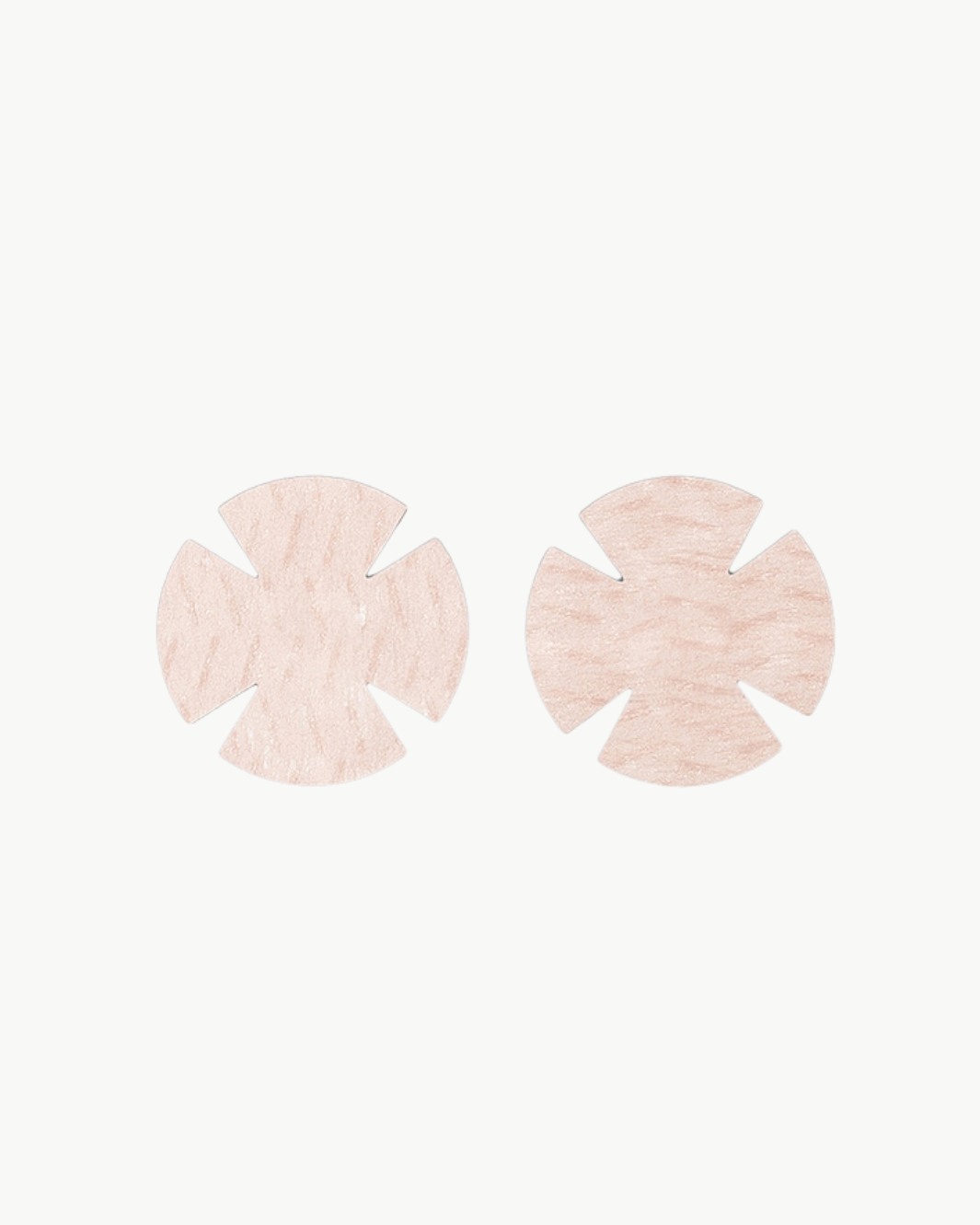 LOW BEAMS - Romi Boutique