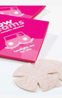 LOW BEAMS - Romi Boutique