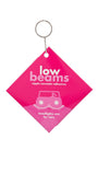 LOW BEAMS - Romi Boutique