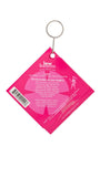 LOW BEAMS - Romi Boutique