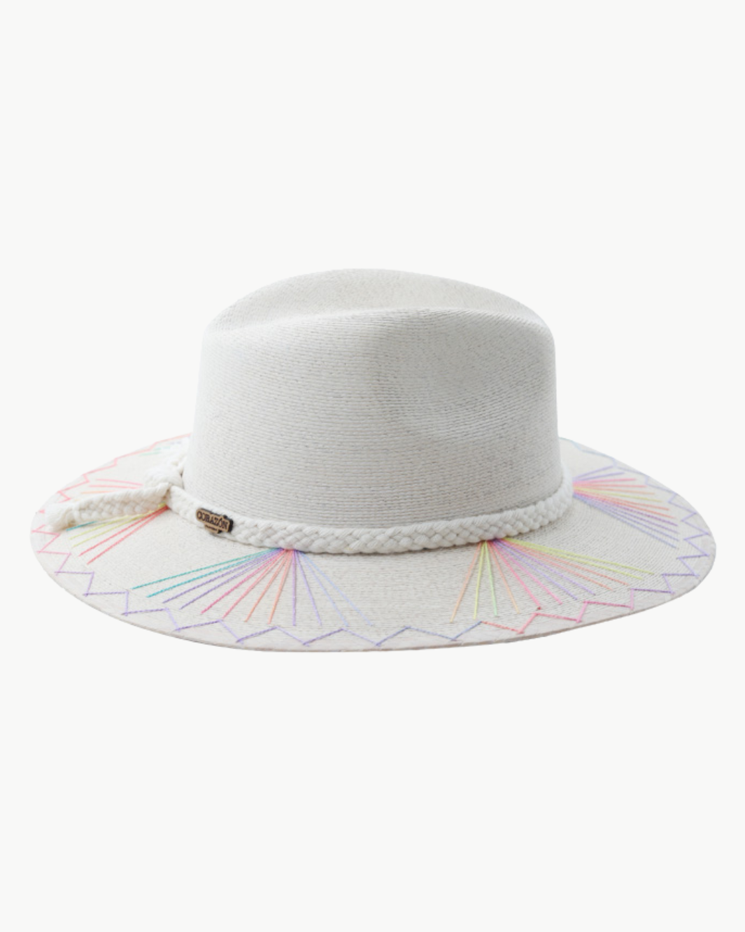 SOPHIE CONFETTI IN PASTELS - Romi Boutique