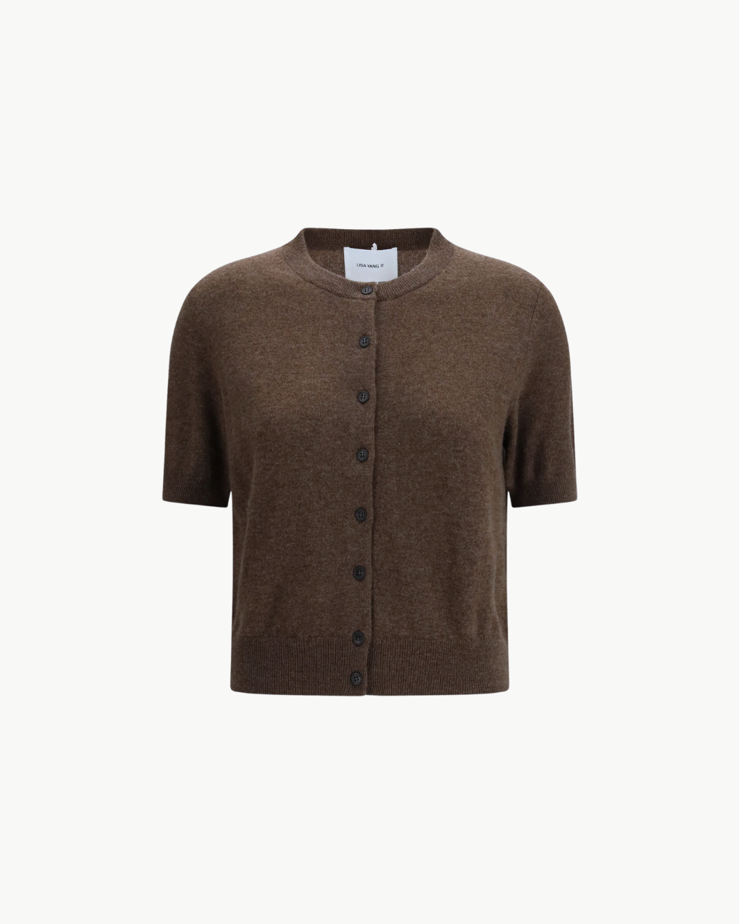 Marene Cardigan
