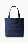 Naghedi COMO SHOPPER TOTE at Romi Boutique