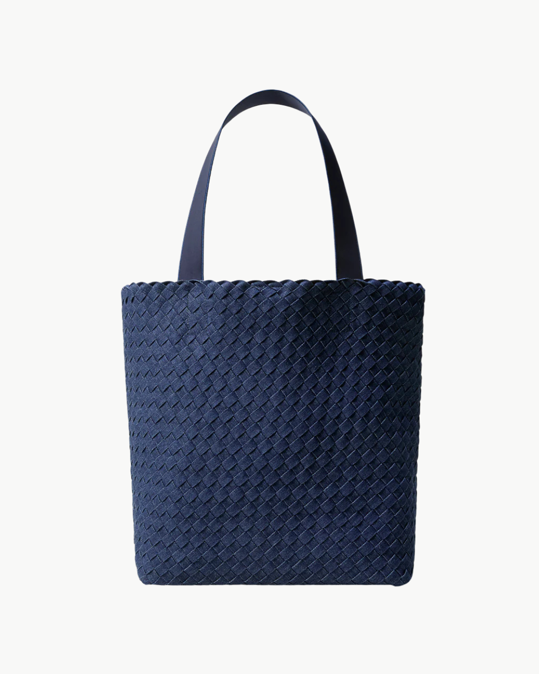 Naghedi COMO SHOPPER TOTE at Romi Boutique
