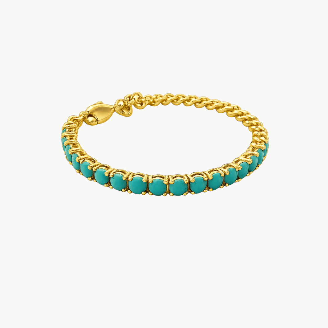 IT Girl Bracelet