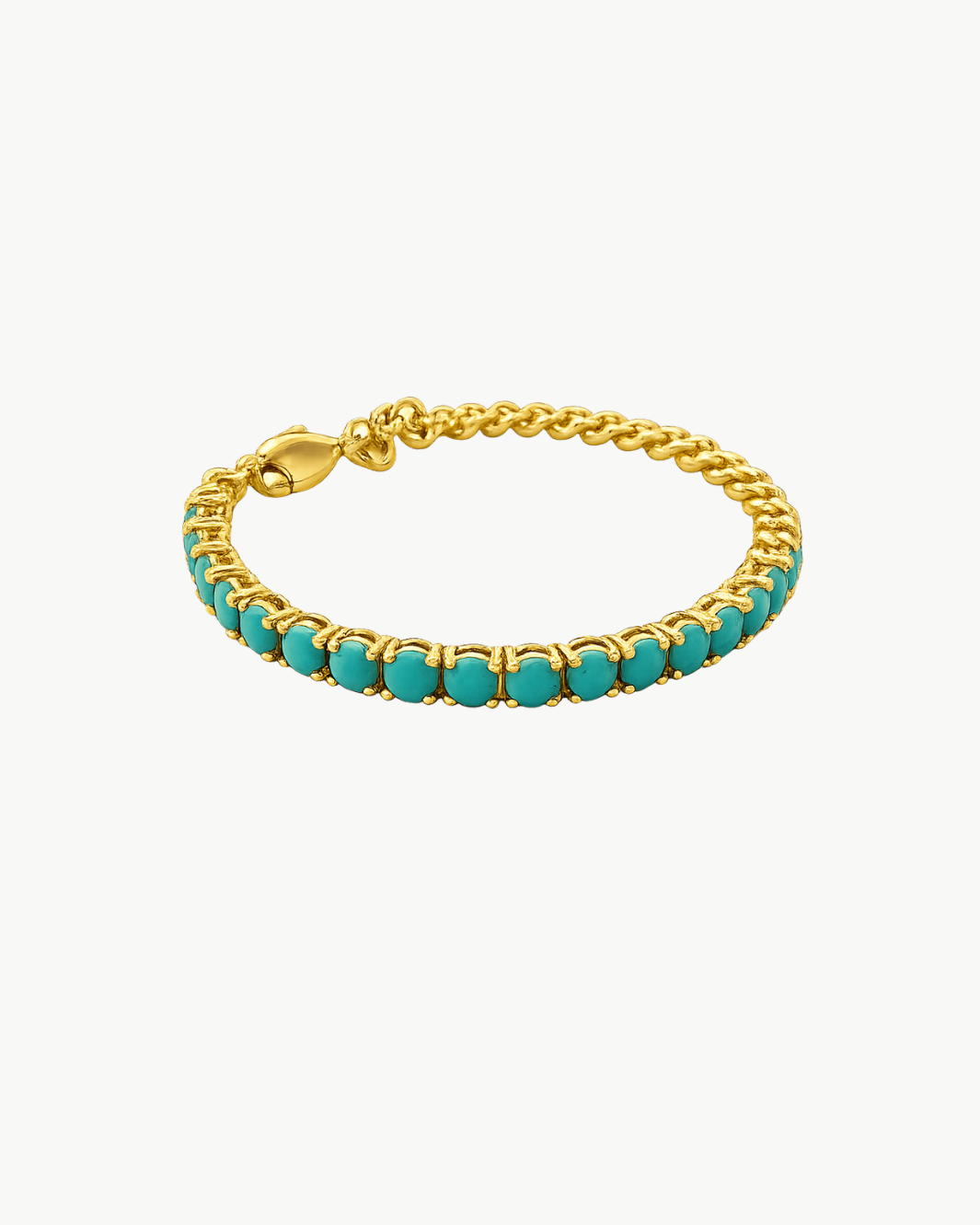 IT Girl Bracelet