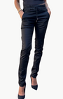 Bevy Flog Shely OG Pant at Romi Boutique