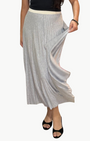 Loyd/Ford JERSEY SKIRT at Romi Boutique