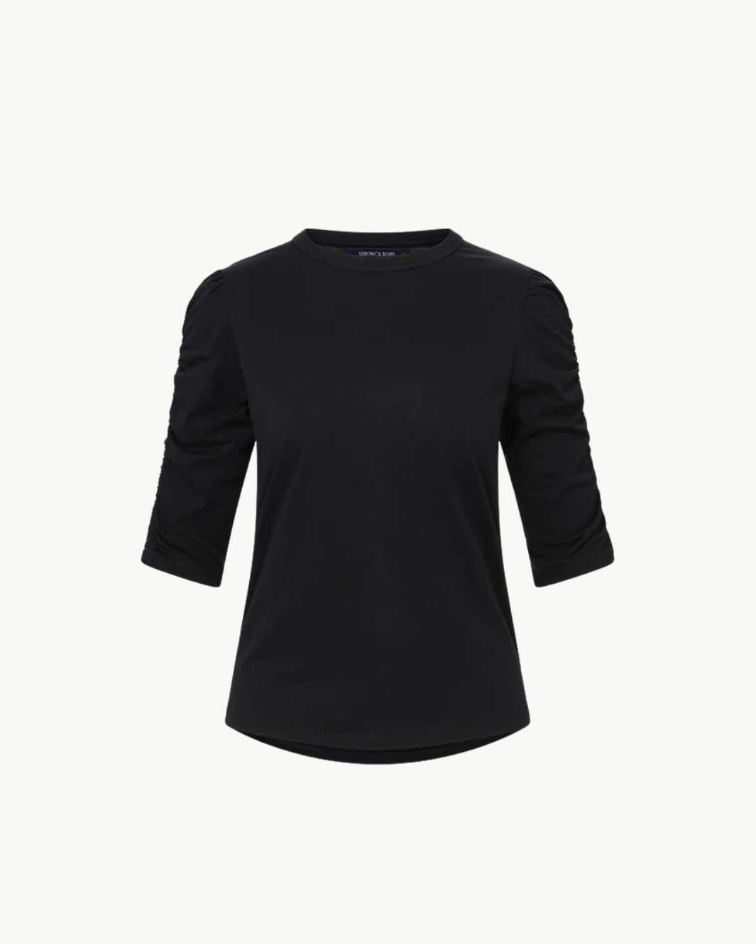 Waldorf Tee