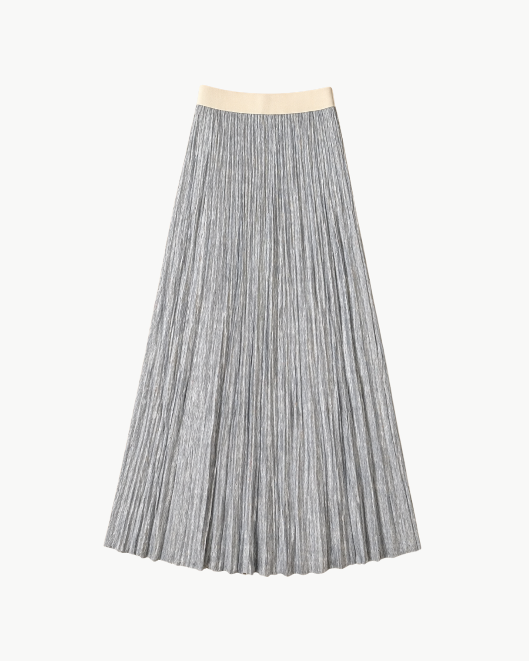 Loyd/Ford JERSEY SKIRT at Romi Boutique