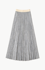 Loyd/Ford JERSEY SKIRT at Romi Boutique