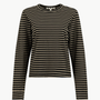 Love Long Sleeve