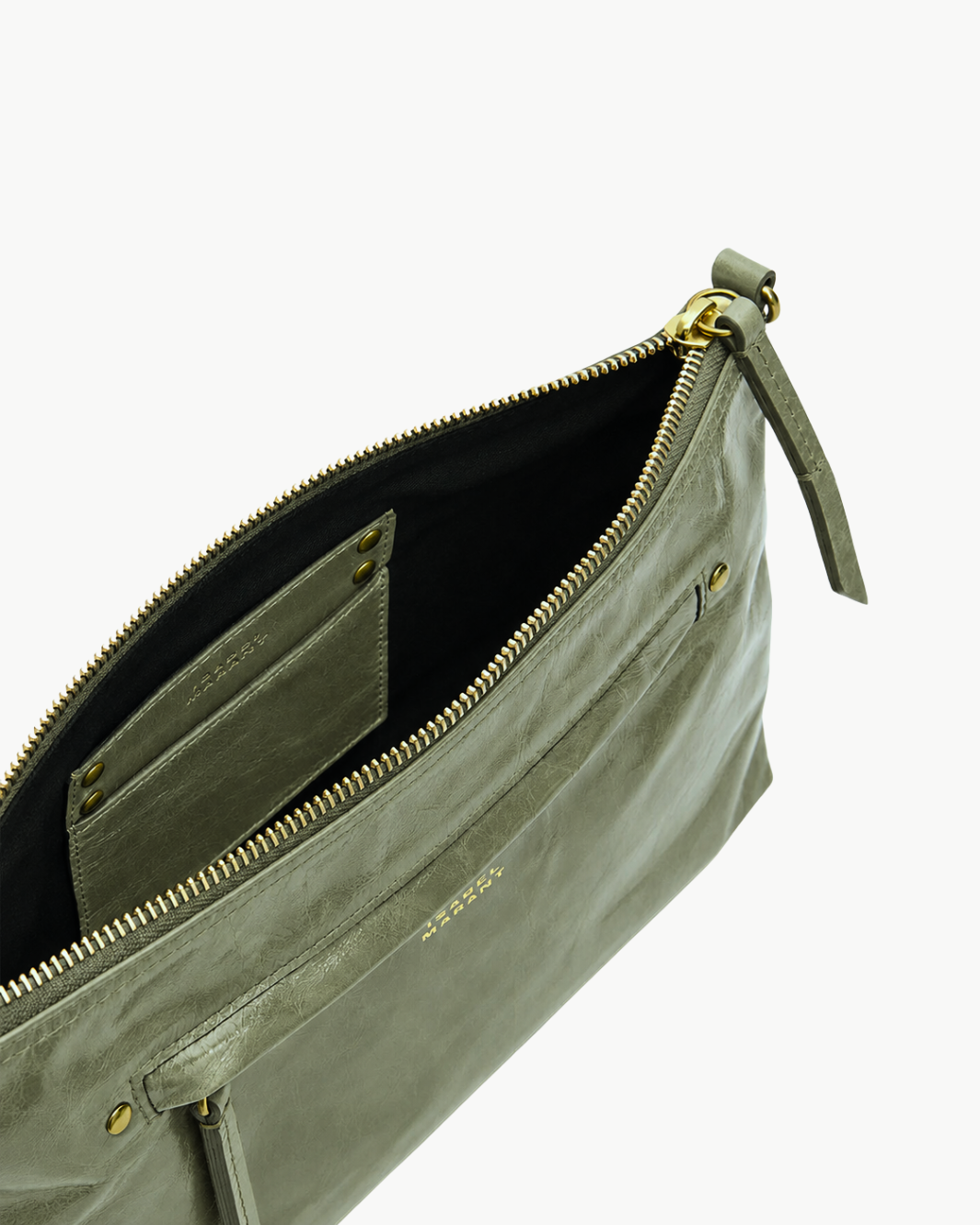 Nessah Bag