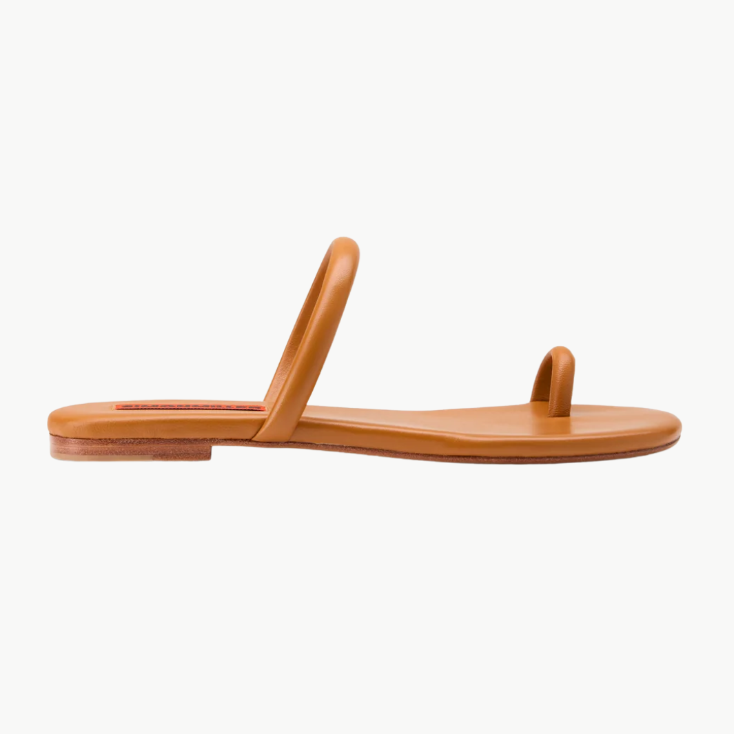 Pipe Sandal