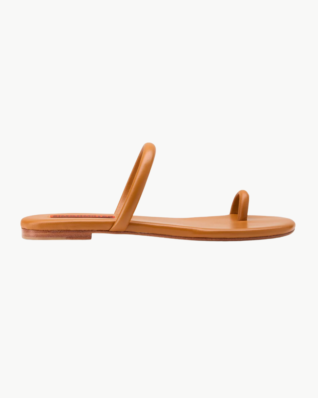 Pipe Sandal