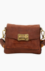 Campomaggi Agnese Bag at Romi Boutique