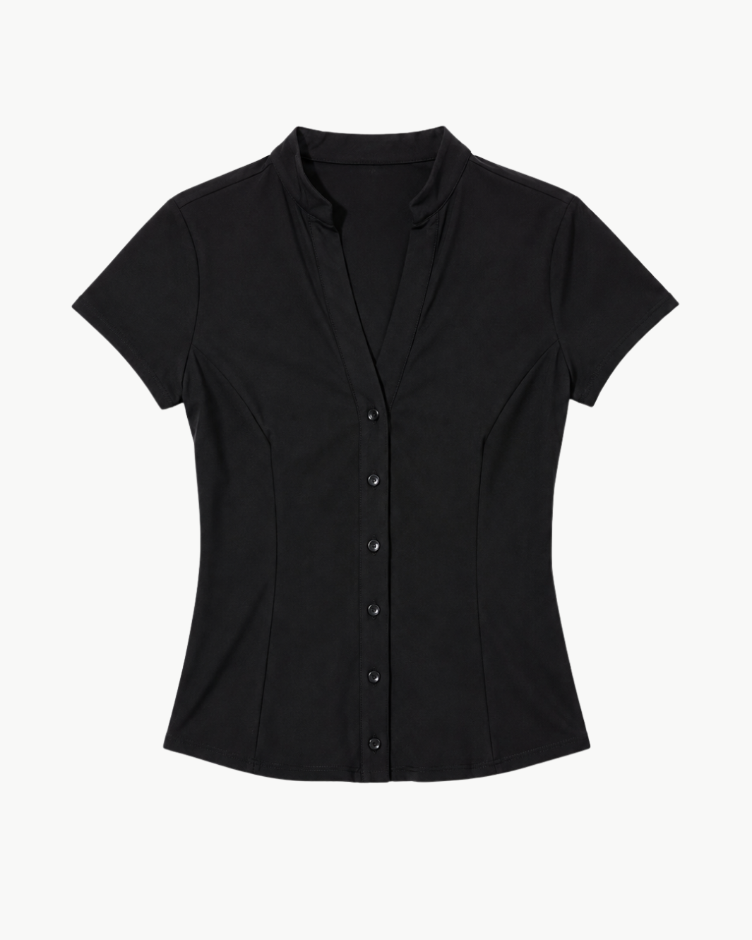 Freya Cap Sleeve Top