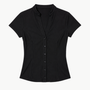 Freya Cap Sleeve Top