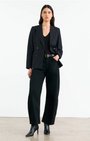 Nili Lotan TRIBECA PANT at Romi Boutique