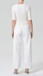 Citizens LINDZ EASY STRAIGHT at Romi Boutique