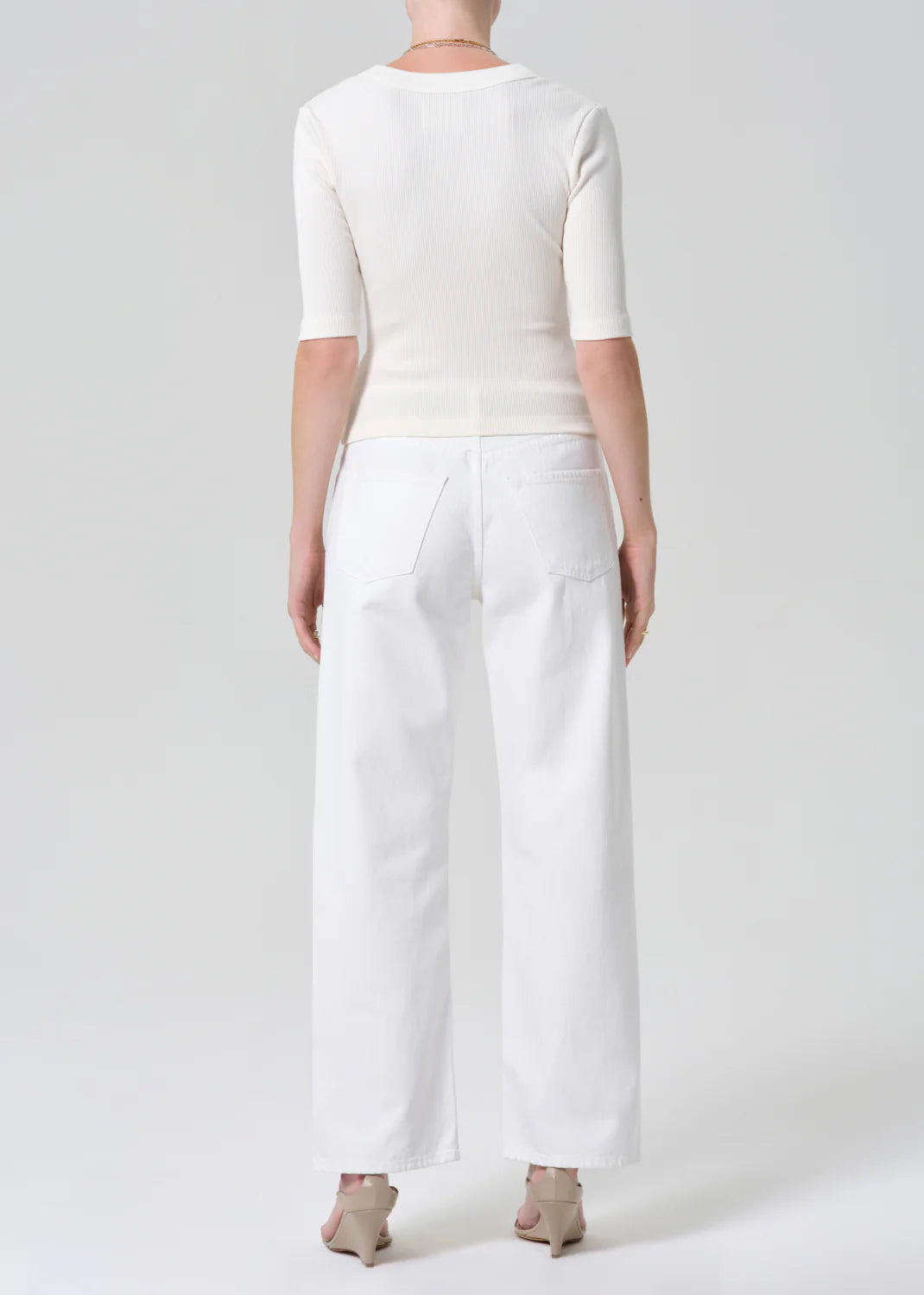 Citizens LINDZ EASY STRAIGHT at Romi Boutique