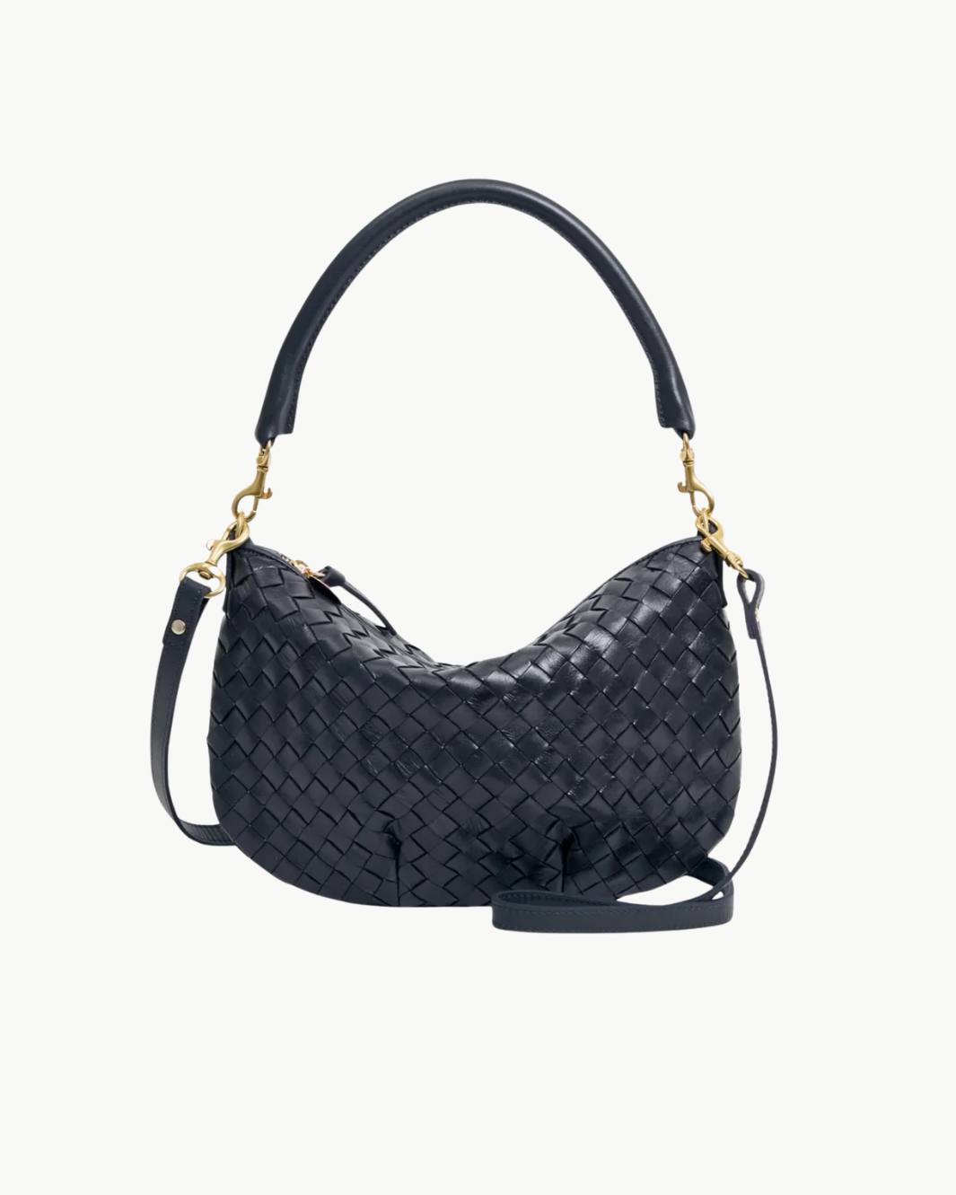 Petit Moyen Bag
