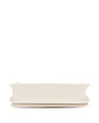 Hermès Hermès Mini Evelyne Bag at Romi Boutique
