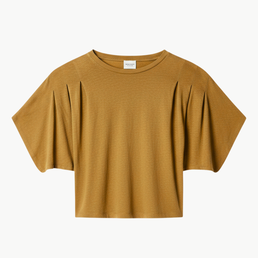 KYANZA T-SHIRT