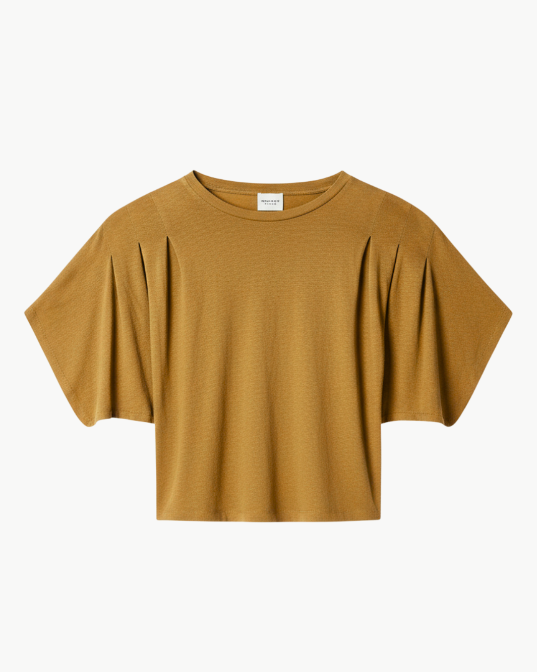 KYANZA T-SHIRT