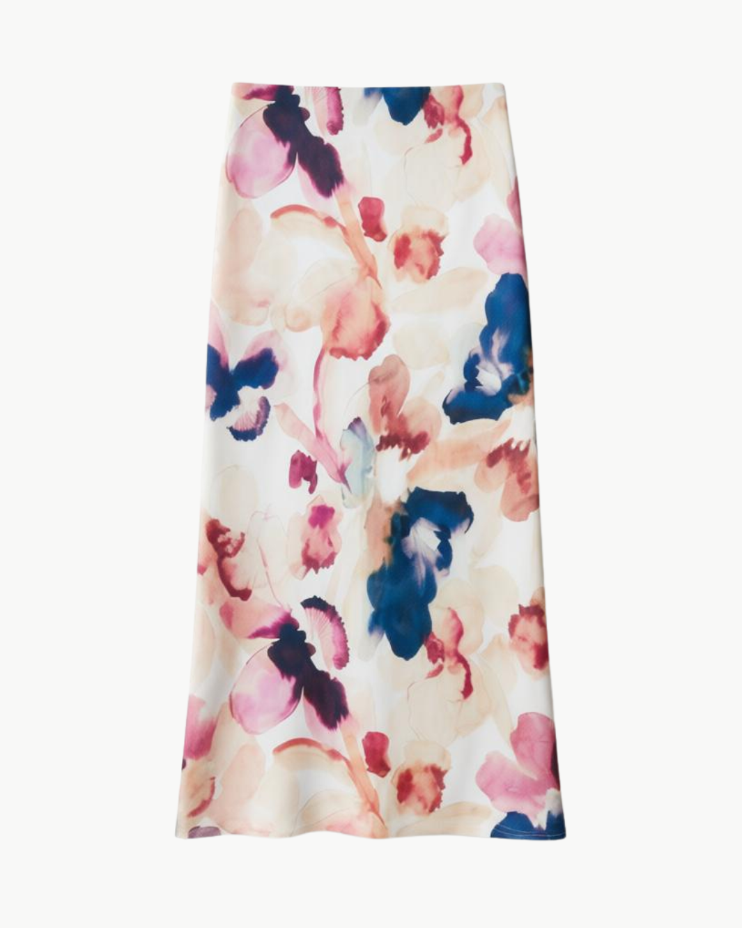 GO SLOPE SKIRT by Go Silk - Romi Boutique