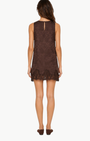 Cami NYC Ingram Shift Dress at Romi Boutique
