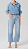 Citizens BUBBLE BOMBER at Romi Boutique