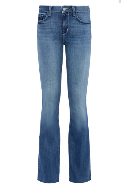SNEEKI LOW RISE SNEAKER STRAIGHT IN HANSON