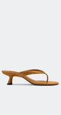 Simon Miller BEEP THONG at Romi Boutique