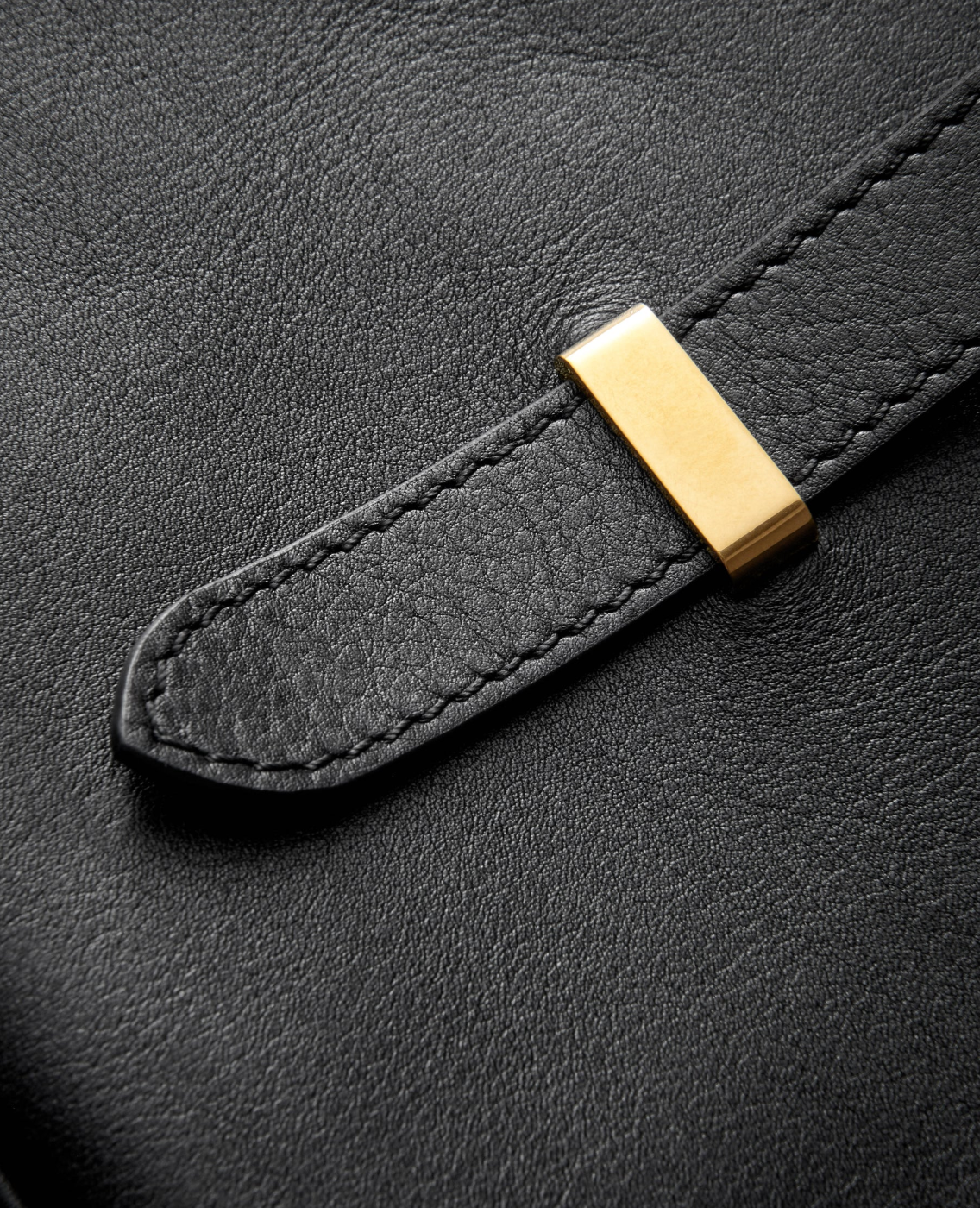 Nili Lotan Jane Bag at Romi Boutique