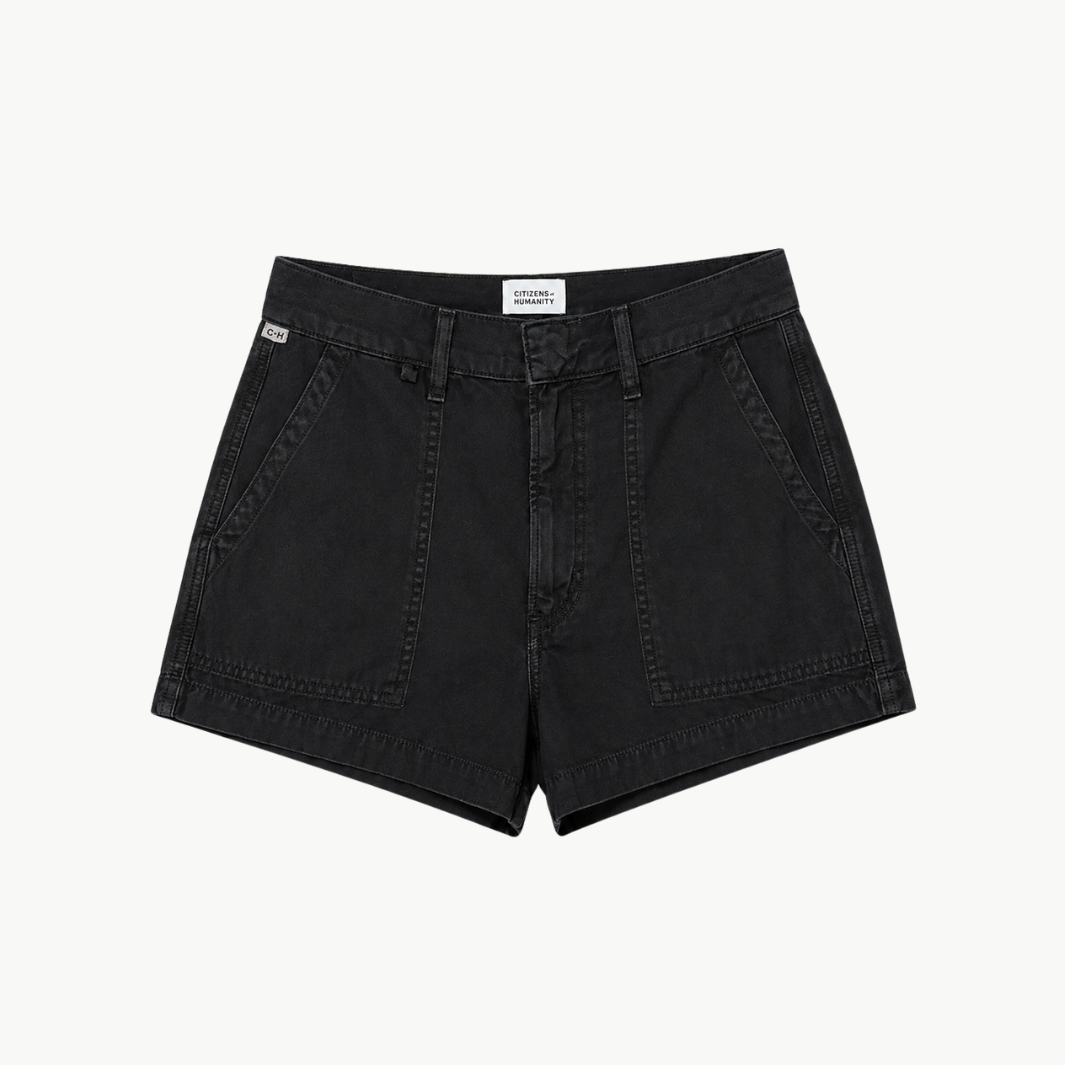 Citizens Marcella Utility Short at Romi Boutique