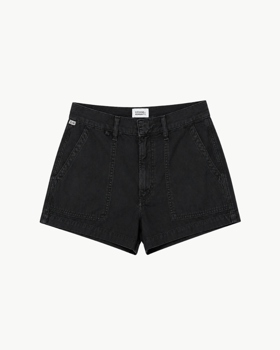 Marcella Utility Short