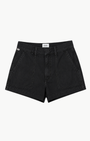 Citizens Marcella Utility Short at Romi Boutique