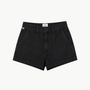 Marcella Utility Short
