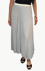 Loyd/Ford JERSEY SKIRT at Romi Boutique