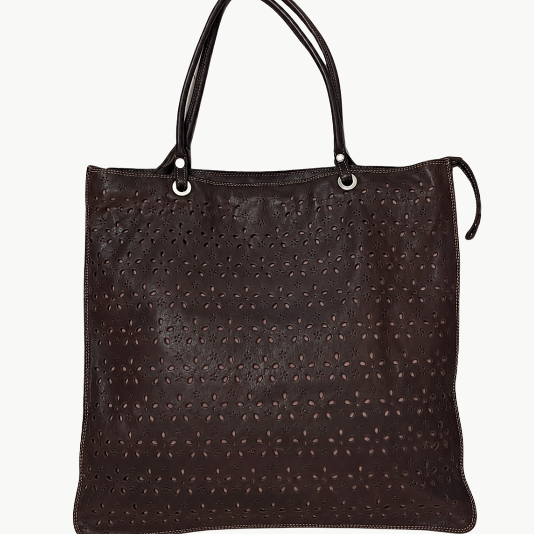 Ambra Large Bag