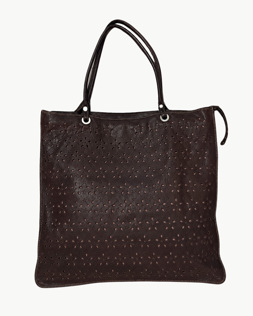 Ambra Large Bag