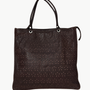 Ambra Large Bag
