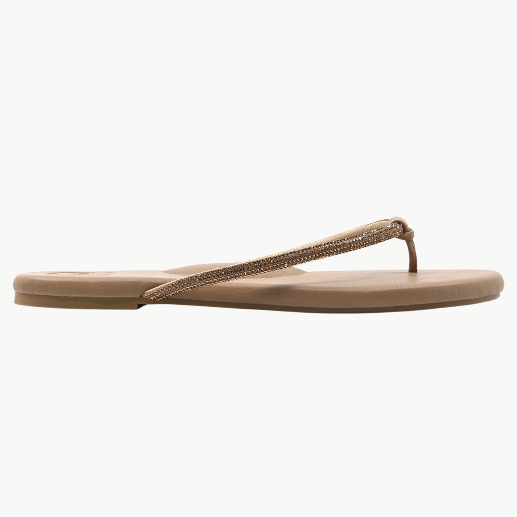 Vivie Sandal
