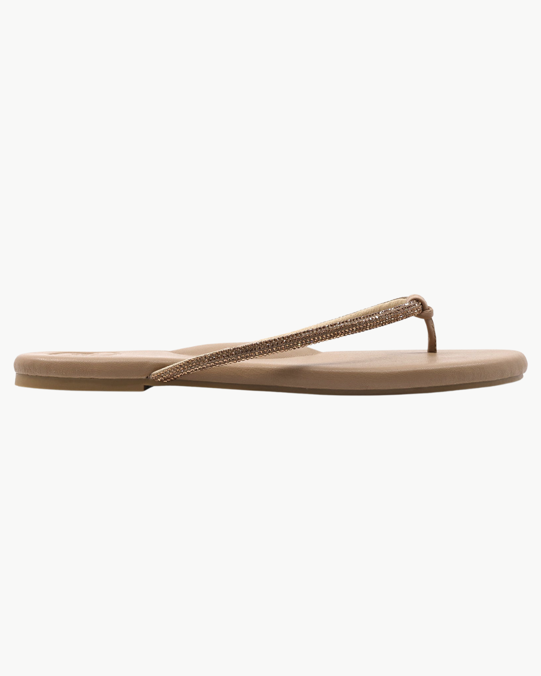 Solei Sea Vivie Sandal at Romi Boutique