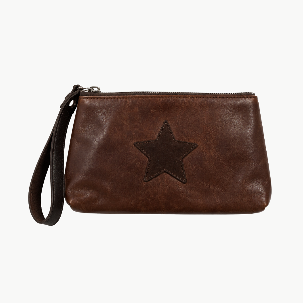Pammy Mini Bag
