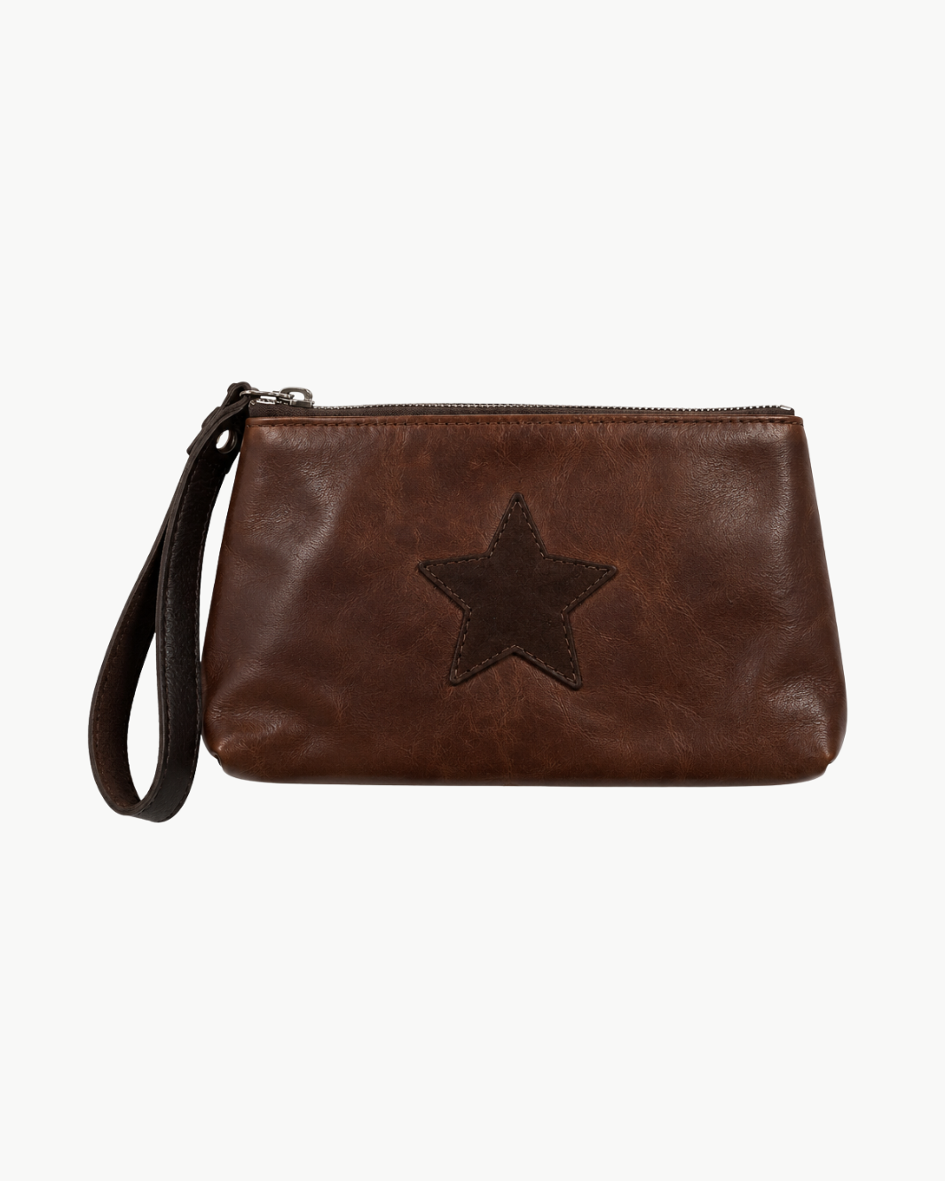 Pammy Mini Bag