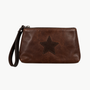 Lynn Tallerico Pammy Mini Bag at Romi Boutique