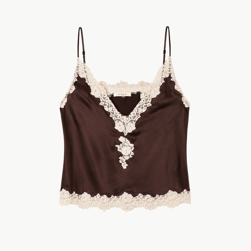 Kira Top