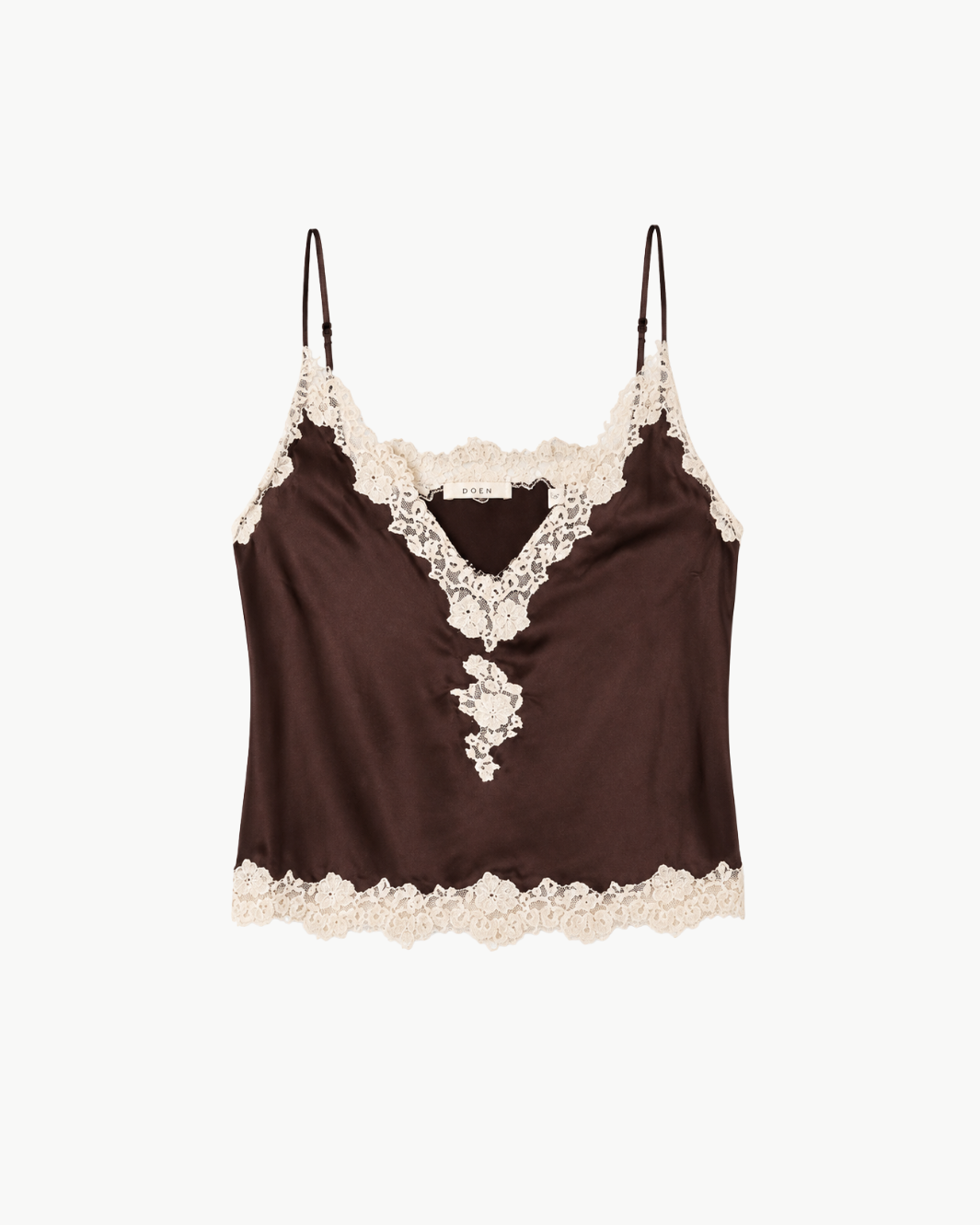 Kira Top